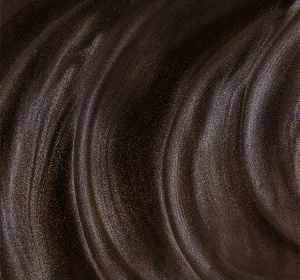 Bell HYPOAllergenic x Peachee Touch рідкі тіні для повік 02 I Have That Spark In My Eyes 10 г