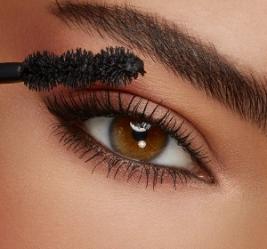  Kiko Milano Unmeasurable Lenght Fibers туш для подовження вій 12мл