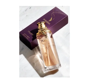 ORIFLAME POSSESS ПАРФЮМИРОВАННАЯ ВОДА ДЛЯ ЖЕНЩИН 50МЛ