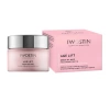 IWOSTIN AGE LIFT КРЕМ НА НІЧ ДЛЯ НОРМАЛЬНОЇ І КОМБІНОВАНОЇ ШКІРИ 40+ 50МЛ