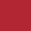 KIKO Milano Metal Liquid Lip Colour жидкая помада-металлик 05 Classic Red 6,5г