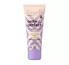 EVELINE BETTER THAN PERFECT ТОНАЛЬНИЙ ЗАСІБ ДЛЯ ОБЛИЧЧЯ 5 CREAMY BEIGE 30МЛ