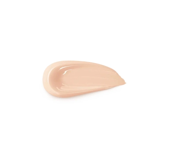 KIKO Milano Skin Trainer корректор для лица 01 Light 30 мл