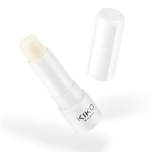 KIKO Milano Kissable Nourishing Lip Balm питательный бальзам для губ, 4,1 г