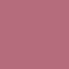 GOLDEN ROSE MATTE МАТОВА ПОМАДА-ОЛІВЕЦЬ 10