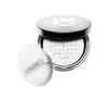 DR IRENA ERIS LOOSE POWDER TRANSLUCENT МАТУЮЧА РОЗСИПЧАСТА ПУДРА 18Г