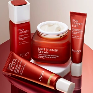 KIKO Milano Skin Trainer коректор для обличчя 03 Neutral 30 мл