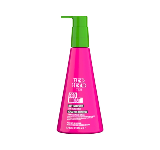 TIGI S FACTOR EGO BOOST КОНДИЦИОНЕР ДЛЯ КОНЧИКОВ 237 МЛ