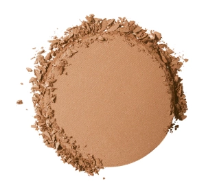 Clinique True Bronze Pressed Powder Bronzer легка бронзуюча пудра 02 Sunkissed 9,6 г 