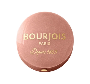 BOURJOIS BLUSHER РУМ'ЯНА ДЛЯ ЩІК 03 BRUN CUIVRE