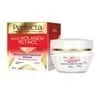 PERFECTA MULTI-KOLAGEN RETINOL КРЕМ НА ДЕНЬ І НІЧ 70+ 50МЛ