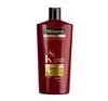 TRESEMME KERATIN SMOOTH РОЗГЛАДЖУЮЧИЙ ШАМПУНЬ ДЛЯ ВОЛОССЯ З КЕРАТИНОМ 700МЛ