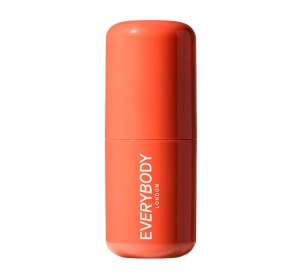 Everybody London румяна для лица Peach 4,8г