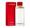 ELIZABETH ARDEN ARDEN BEAUTY ПАРФУМОВАНА  ВОДА СПРЕЙ 100 МЛ