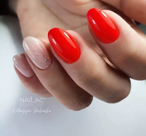 NAILAC ГЕЛЬ-ЛАК #293 7МЛ