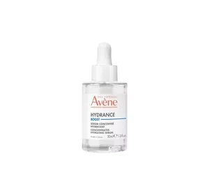 Avene Hydrance концентрована зволожуюча сироватка 30 мл
