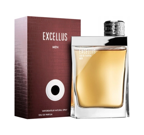ARMAF EXCELLUS MEN ПАРФЮМИРОВАННАЯ ВОДА 100МЛ