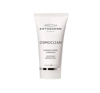 Institut Esthederm Osmoclean разглаживающе-осветляющая отшелушивающая маска 75 мл