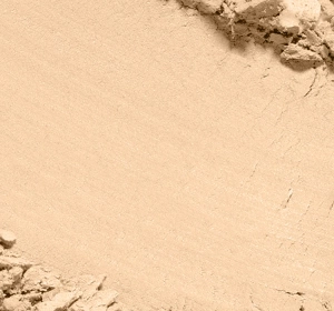 Bell Silky Blur Powder прессованная пудра для лица 01 Velvet Beige 10,5г