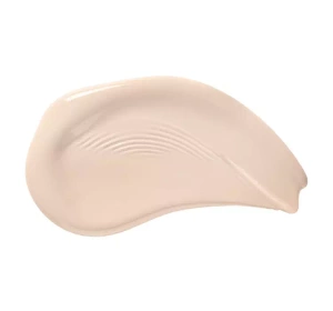 LAMEL CLEAR FACE FOUNDATION МАТУЮЧИЙ ТОНАЛЬНИЙ ЗАСІБ SPF15 401 SOFT BEIGE 40МЛ