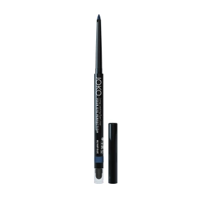 JOKO LONG LASTING EYELINER АВТОМАТИЧНИЙ ОЛІВЕЦЬ ДЛЯ ОЧЕЙ  002