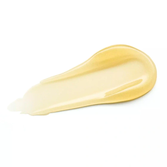 Essence Juicy Bomb блеск для губ 109 Bee Mine 10 мл