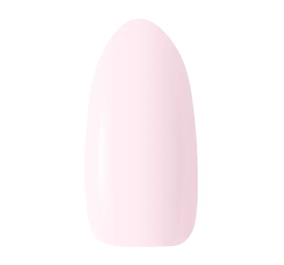 CLARESA SOFT & EASY ГЕЛЬ ДЛЯ НАРОЩУВАННЯ НІГТІВ UV/LED PANNA COTTA 12Г