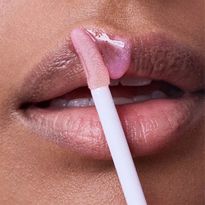 KIKO Milano Kissable Lip Paradise Replumping Lip Mask увлажняющая маска для губ, 6,5 мл