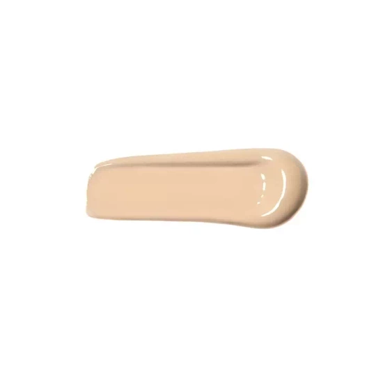 ANASTASIA BEVERLY HILLS LUMINOUS FOUNDATION ВЕГАНСЬКИЙ ТОНАЛЬНИЙ ЗАСІБ 210N 30МЛ