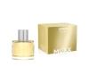 MEXX WOMAN ТУАЛЕТНАЯ ВОДА СПРЕЙ 20МЛ 