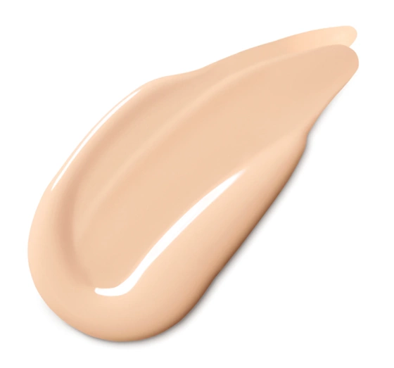 Clinique Even Better Clinical Serum Foundation SPF20 тональний засіб CN 10 Alabaster 30мл