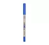 WIBO WILD CAT EYE ОЛІВЕЦЬ ДЛЯ ОЧЕЙ 2 0,8Г