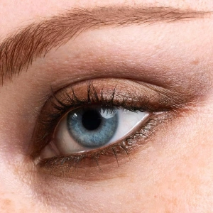 L'Oréal Paris Haute Couleur Kohl кремовый карандаш для глаз 120 Brown Leather / Brun Leather 1,2 г