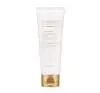 MISSHA SUPER AQUA CELL RENEW SNAIL CLEANSING FOAM ОЧИЩАЮЧА ПІНКА 100МЛ
