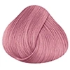 La Riche Directions напівстійкий тонер для волосся Pastel Rose 100 мл