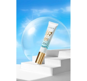 Affect Sunday багатофункціональний BB-крем SPF50+ Natural 30 мл