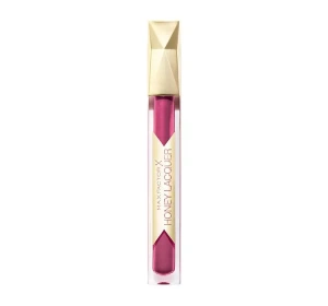 MAX FACTOR HONEY LACQUER БЛЕСК ДЛЯ ГУБ 35 3,8МЛ