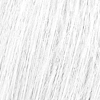 WELLA PROFESSIONALS KOLESTON PERFECT ME+ SPECIAL MIX КРЕМ-КРАСКА 0/00 60МЛ