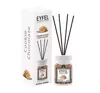 EYFEL АРОМАДИФУЗОР COOKIE CHOCOLATE 120МЛ
