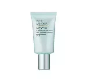 ESTEE LAUDER DAYWEAR ЛЕГКО ЗАБАРВЛЮЮЧИЙ КРЕМ 50МЛ