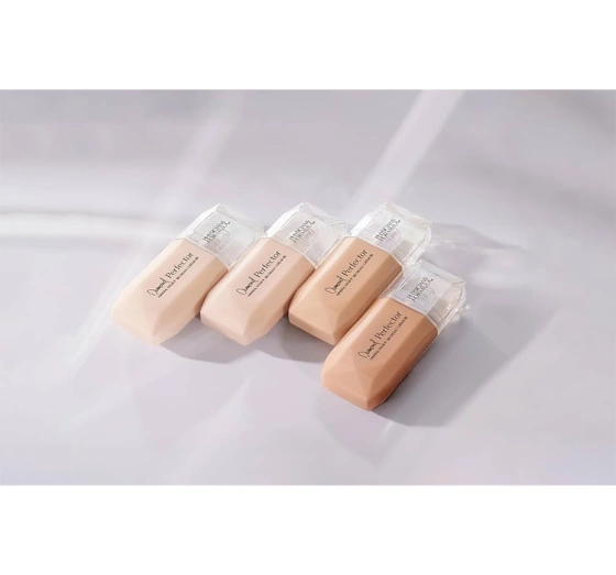 Physicians Formula Mineral Wear Diamond Perfector крем BB Tan to Deep 37мл