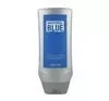 AVON INDIVIDUAL BLUE ГЕЛЬ ДЛЯ ТЕЛА И ВОЛОС 250МЛ