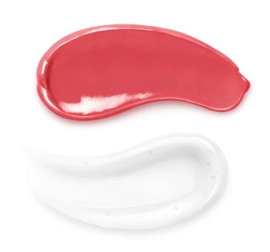 KIKO Milano Unlimited Double Touch двухэтапная жидкая помада 110 Spicy Rose 2x3мл