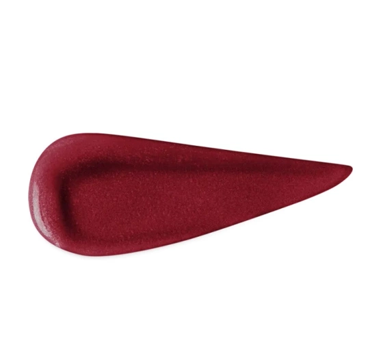 KIKO Milano Metal Liquid Lip Colour рідка помада-металік 06 Bordeaux 6,5г