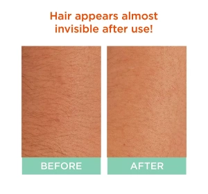 SALLY HANSEN ОСВЕТЛИТЕЛЬ ДЛЯ ВОЛОС НА ЛИЦЕ И ТЕЛЕ 