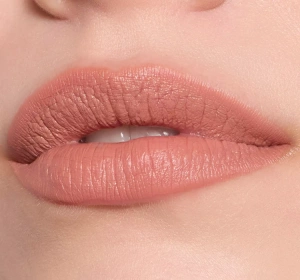 Catrice Endless Matte рідка матова помада 010 Get Undressed 4,5 мл