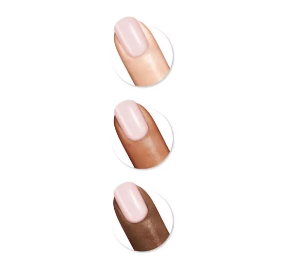 SALLY HANSEN INSTA-DRI ЛАК ДЛЯ НОГТЕЙ 239 IN A BLUSH 9,17МЛ