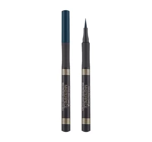 MAX FACTOR MASTERPIECE ПІДВОДКА ЧОРНА