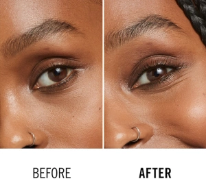 RIMMEL EXTRA SUPER LASH ПОДОВЖУЮЧА ТУШ ДЛЯ ГУСТОТИ ВІЙ 102 BROWN BLACK 8ML