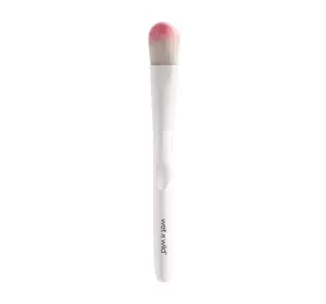 WET N WILD ESSENTIAL FOUNDATION BRUSH КИСТОЧКА ДЛЯ МАКИЯЖА